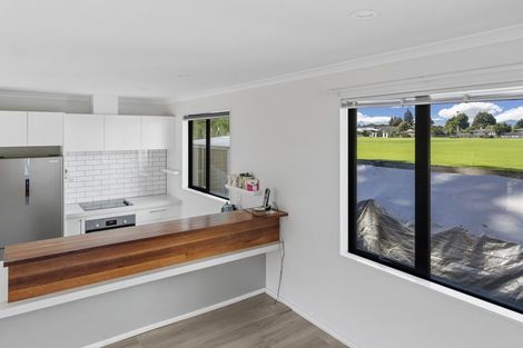 Photo of property in 33b Poole Street, Motueka, 7120