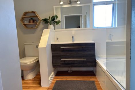 Photo of property in 19 Eginton Street, Motueka, 7120