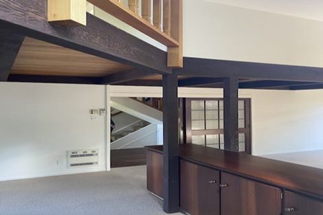 Photo of property in 2/131 Rossall Street, Merivale, Christchurch, 8014