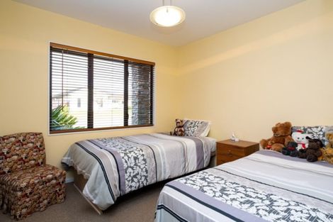 Photo of property in 21 Fairview Place, Havelock North, 4130