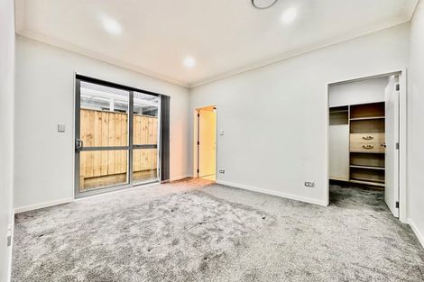 Photo of property in 6 Repehina Road, Flat Bush, Auckland, 2019