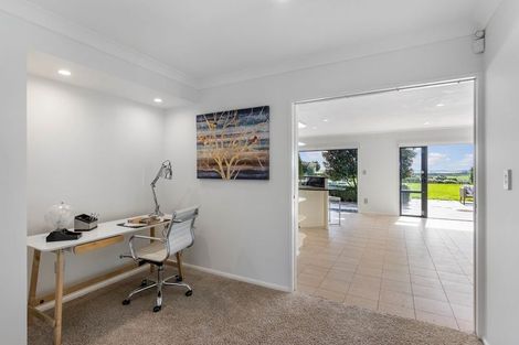 Photo of property in 56c Bryant Road, Karaka, Papakura, 2580