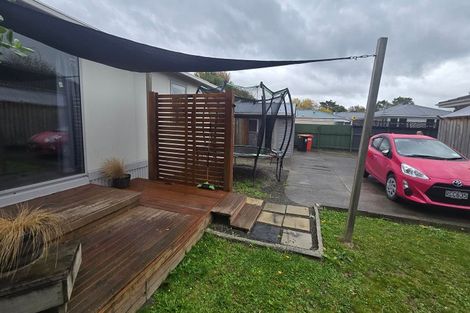 Photo of property in 586a Pioneer Highway, Highbury, Palmerston North, 4412