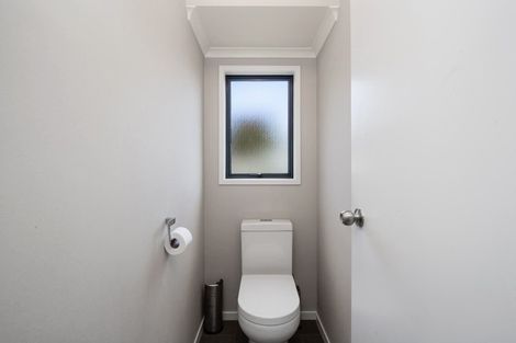 Photo of property in 10 Yasmin Lane, Kinloch, Taupo, 3377