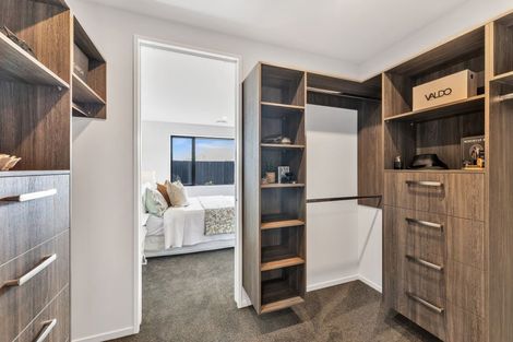 Photo of property in 8 Cam Mill Place, Rangiora, 7400