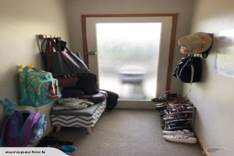 Photo of property in 52 Juniper Road, Sunnynook, Auckland, 0620