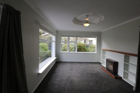 Photo of property in 56 Whakatiki Street, Trentham, Upper Hutt, 5018