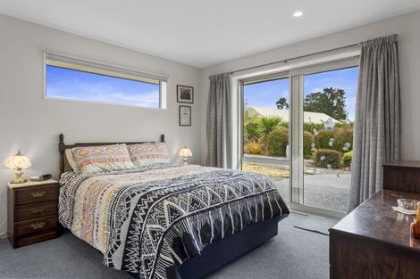 Photo of property in 39 Glenmark Drive, Waipara, Amberley, 7483