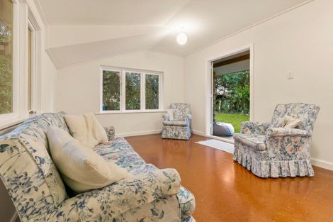 Photo of property in 103 Hinau Road, Waimauku, 0881