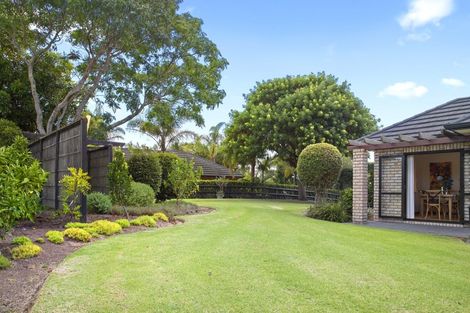 Photo of property in 6 Village Fields Road, Waiau Pa, Pukekohe, 2679