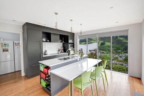 Photo of property in 38 Cardigan Street, North East Valley, Dunedin, 9010