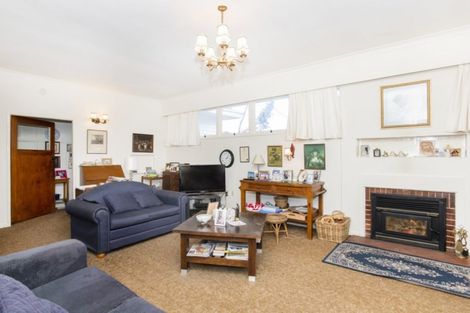 Photo of property in 31 Iranui Road, Inner Kaiti, Gisborne, 4010