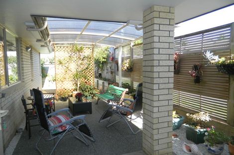 Photo of property in 18 Ranui Avenue, Kerikeri, 0230