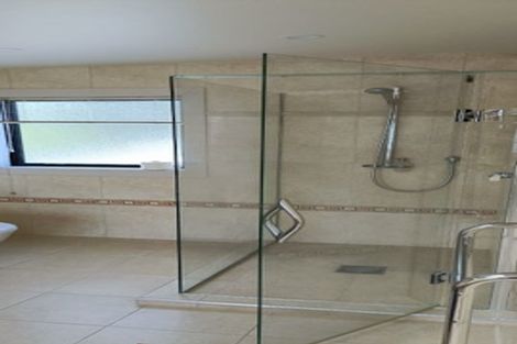 Photo of property in 4 Bewley Avenue, Macandrew Bay, Dunedin, 9014