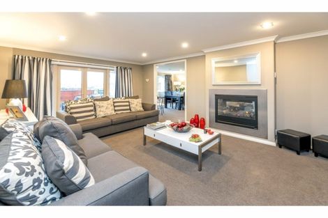 Photo of property in 792 Weedons Ross Road, West Melton, 7618