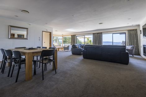 Photo of property in 38 Waikuta Road, Ngongotaha, Rotorua, 3010