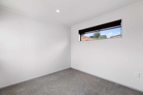 Photo of property in 126a Pah Road, Papatoetoe, Auckland, 2025