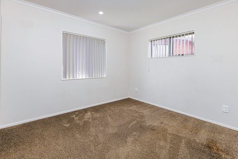Photo of property in 68d Henwood Road, Mangere East, Auckland, 2024