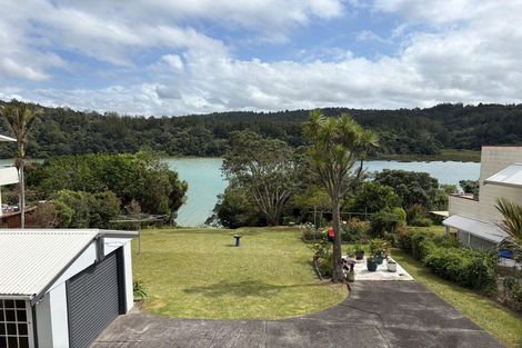 Photo of property in 13 Okura River Road, Okura, Albany, 0792