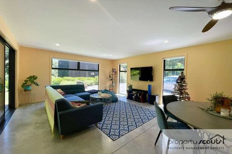 Photo of property in 94 Eliot Street, New Plymouth, 4310