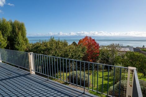 Photo of property in 17 Jackson Street, Marybank, Nelson, 7010