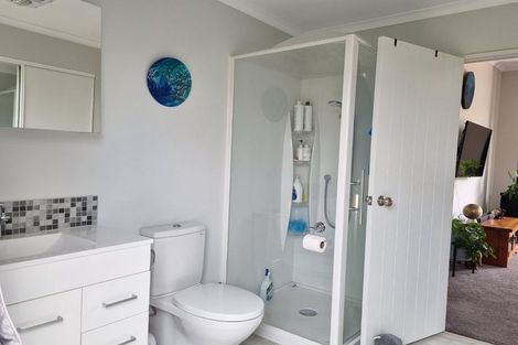 Photo of property in 28 Tuscan Lane, Martinborough, 5711