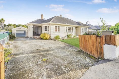 Photo of property in 23 Rata Street, Maeroa, Hamilton, 3200