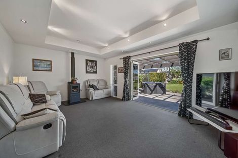 Photo of property in 55 Belmont Avenue, Rangiora, 7400