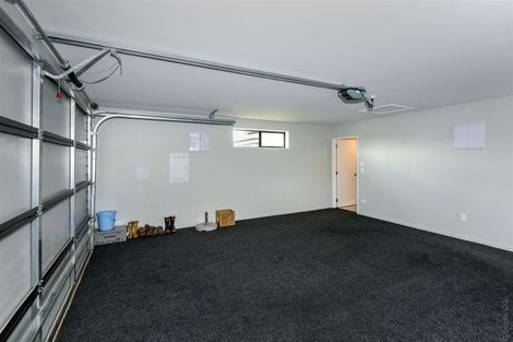 Photo of property in 12 Lancelot Close, Lincoln, 7608