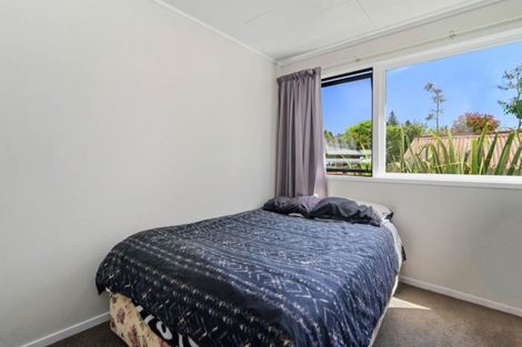 Photo of property in 8 Nikau Street, Springfield, Rotorua, 3015