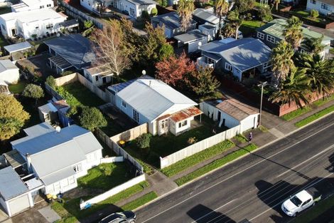Photo of property in 94 Kenny Street, Waihi, 3610
