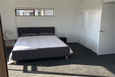 Photo of property in 6 Carmen Terrace, Snells Beach, 0920