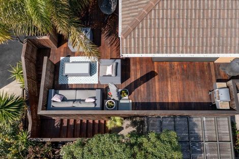 Photo of property in 39c Rita Street, Mount Maunganui, 3116