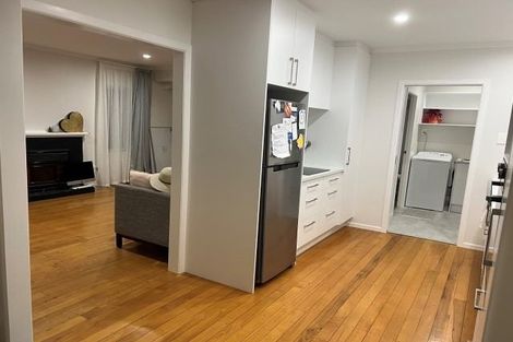 Photo of property in 38 Mansels Road, Greerton, Tauranga, 3112