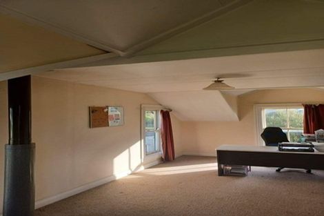 Photo of property in Dippers Halll, 28 Bell Street, Otane, 4202