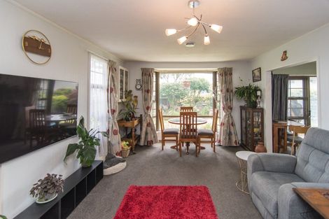 Photo of property in 232 King Street, Temuka, 7920
