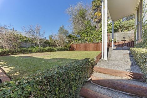 Photo of property in 145 Clawton Street, Westown, New Plymouth, 4310