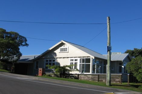 Photo of property in 79 Chelmsford Street, Ngaio, Wellington, 6035