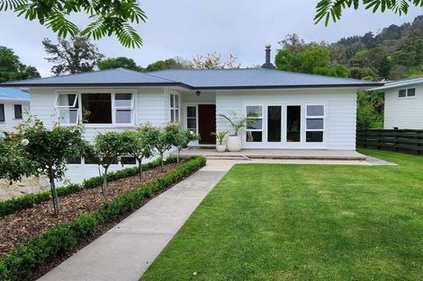 Photo of property in 34 Marian Drive, Inner Kaiti, Gisborne, 4010