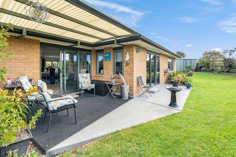 Photo of property in 25 Markson Avenue, Onerahi, Whangarei, 0110