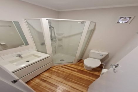 Photo of property in 48 Nevada Road, Silverdale, Hamilton, 3216