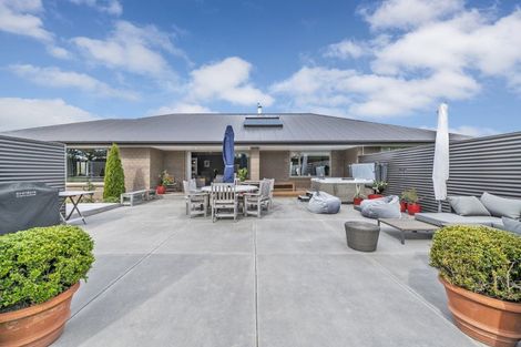 Photo of property in 26 Friars Lane, Leeston, 7632