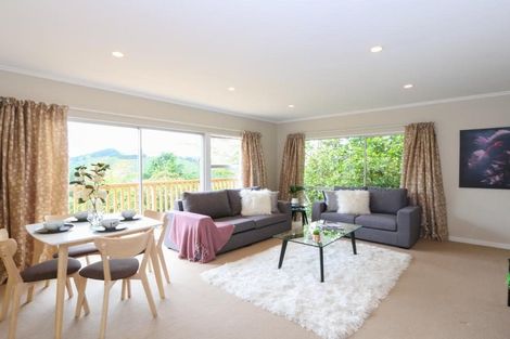 Photo of property in 5 Maldive Street, Khandallah, Wellington, 6035