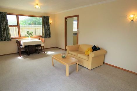 Photo of property in 2/28 Collingwood Street, The Wood, Nelson, 7010
