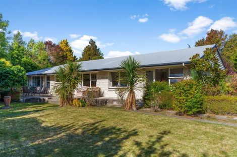 Photo of property in 53 Hanrahan Street, Upper Riccarton, Christchurch, 8041