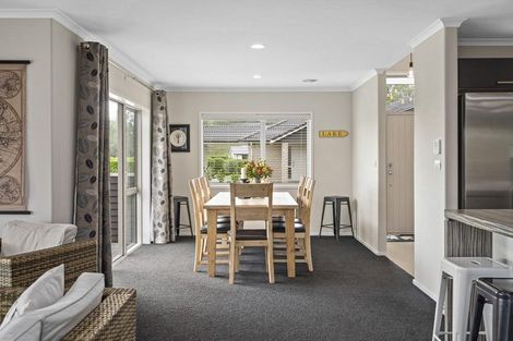 Photo of property in 35 Riverside Lane, Karapiro, Cambridge, 3494