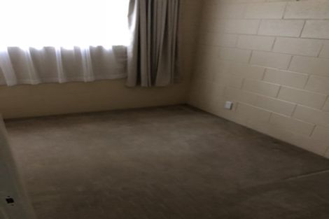 Photo of property in 12 Holt Avenue, Torbay, Auckland, 0630