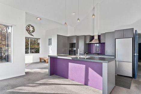 Photo of property in 8 Matthews Crescent, Cromwell, 9310