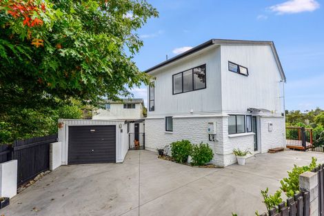 Photo of property in 28 Glamis Avenue, Dinsdale, Hamilton, 3204