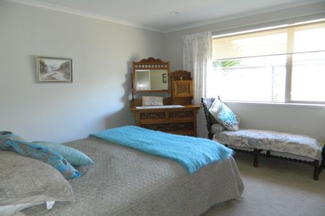 Photo of property in 18 Ranui Avenue, Kerikeri, 0230